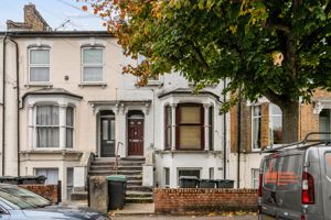 Photo 11- click for photo gallery